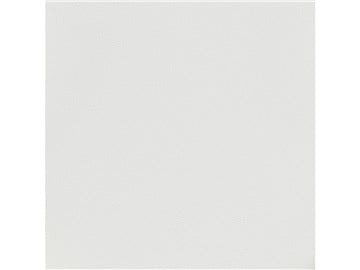 Fabric ENDURANCE IVORY